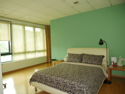 Sembawang Springs Estate (D27), Terrace #173135302